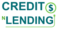 Credit N Lending
